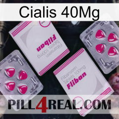 Cialis 40Mg 33
